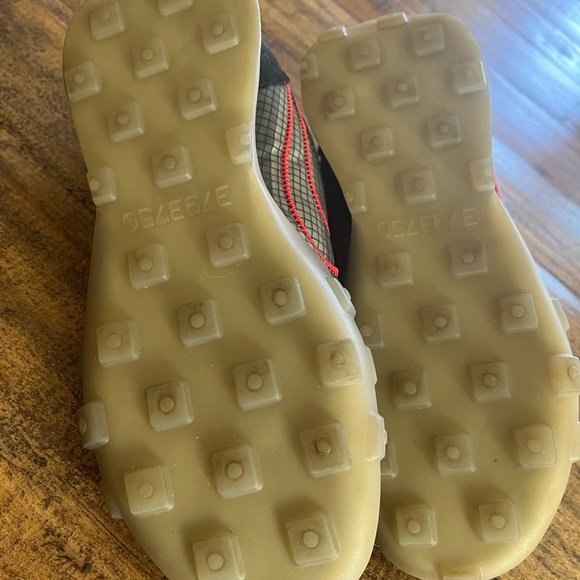 Nike Waffle Racer X2 - Picture 5 of 7